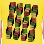 оптические блоки