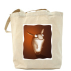  Аццкий Кролег