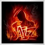Jazz
