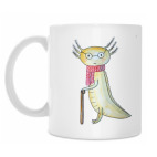 Кружка 330 мл