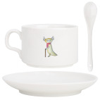 Кофейный набор