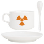 Кофейный набор