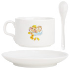 Кофейный набор