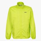 Ветровка без капюшона