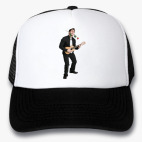 Кепки Trucker