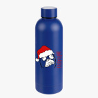 Термобутылка