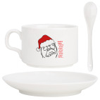 Кофейный набор