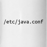 Конференция по java