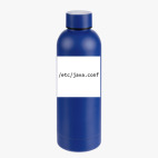 Термобутылка