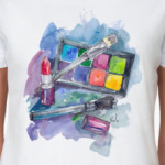 Кисти-помады