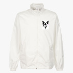 Ветровка без капюшона