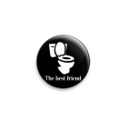 лучший друг