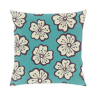 Весення яблоня