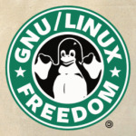 GNU/Linux FREEDOM