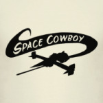 Space Cowboy
