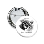 Россия,Петербург,атланты