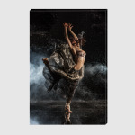 Star Dancer