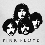 Pink floyd