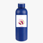 Термобутылка