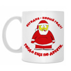 Кружка 330 мл