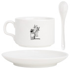 Кофейный набор