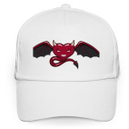 сердце-дьявол