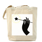  Рука волшебника