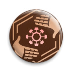 Liberator Bronze 100