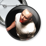 Hannibal Lecter