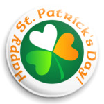 St. Patrick's Day