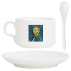 Кофейный набор