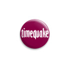  Timequake