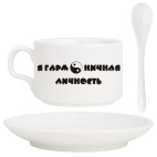 Кофейный набор