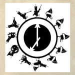 Клеркенвелль