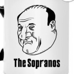 Sopranos