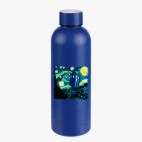 Термобутылка