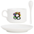 Кофейный набор