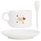 Кофейный набор