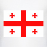 Грузия