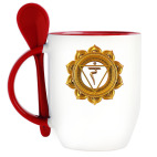 Манипура чакра