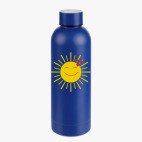 Термобутылка