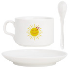 Кофейный набор