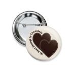 Love chocolate