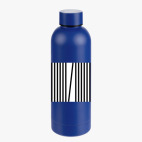 Термобутылка