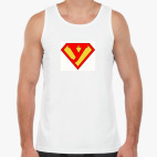  'Супер-ученик'