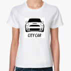 City car