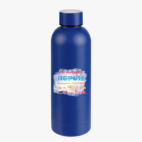 Термобутылка