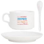 Кофейный набор