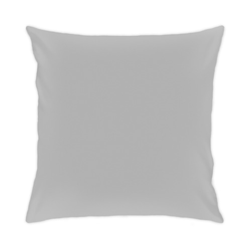 Подушка с принтом Grumpy Cat / Сердитый Кот