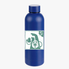 Термобутылка